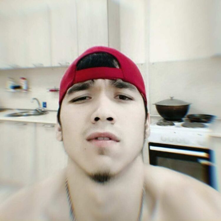 ���������� ������������, ���� ������� Aziz, 30 ���, ������������ ��� ����� � ���������, c�������� ���������