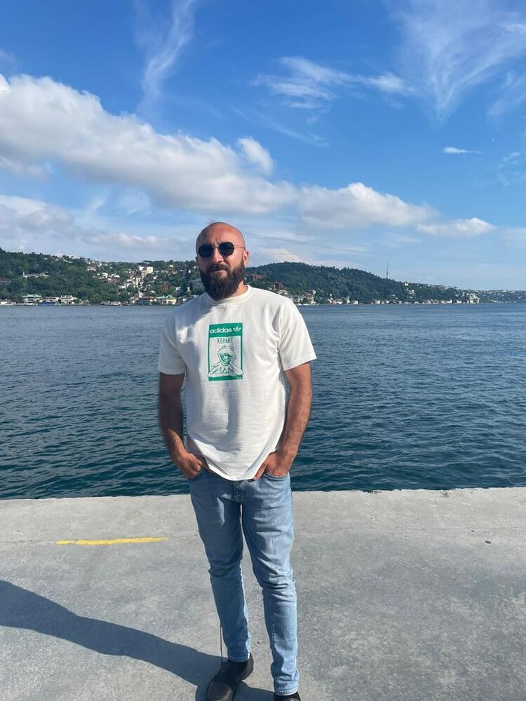  ,   Ceyhun, 34 ,   ,   