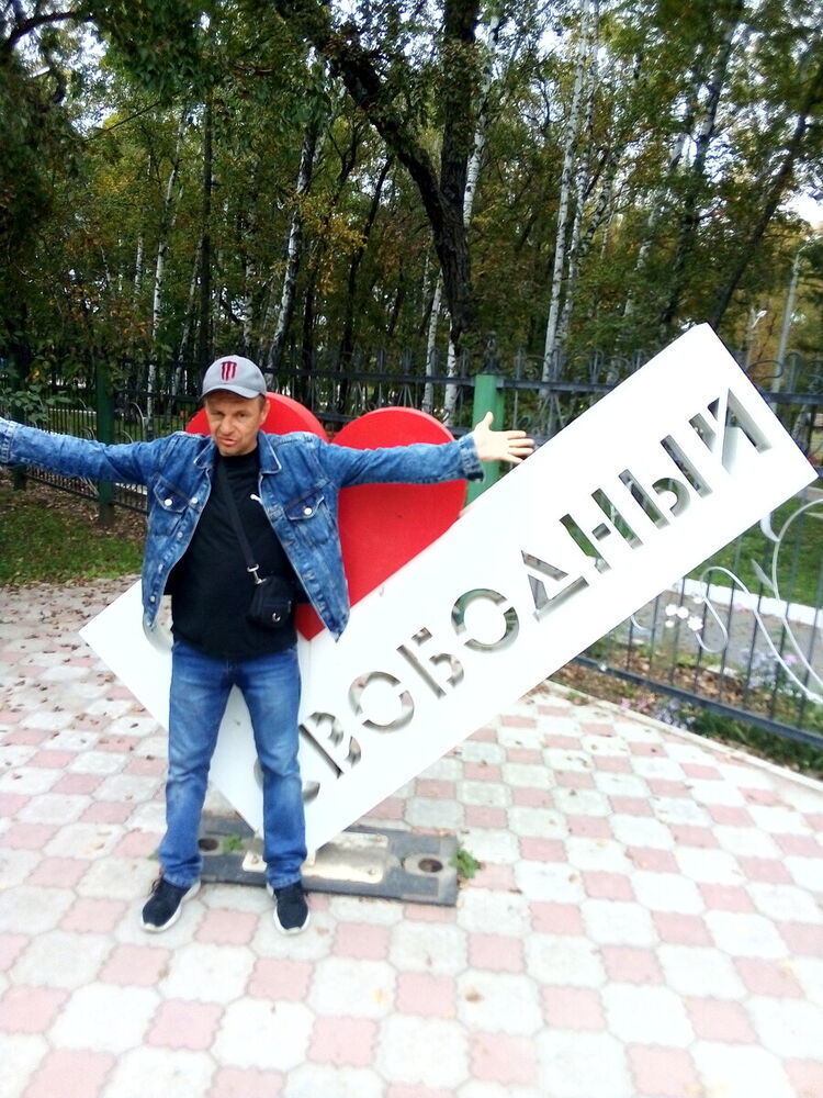  ,   , 52 ,     , c 
