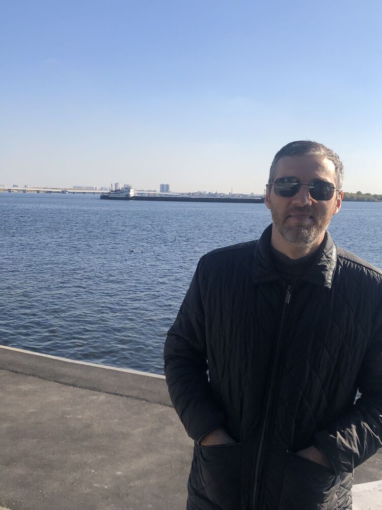 ���������� ���������, ���� ������� ����, 40 ���, ������������ ��� ������, ����� � ���������