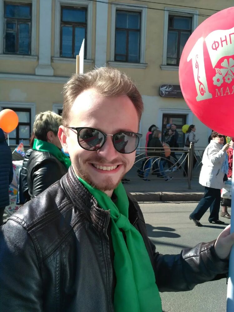 ���� 26390029 ������� ������, 31 ���, ���� ���������� � ��������