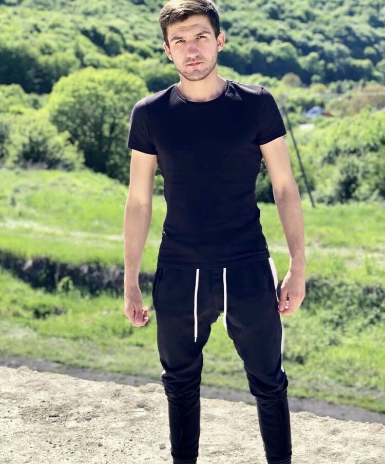 ���������� ������, ���� ������� ������, 26 ���, ������������ ��� ������, ����� � ���������