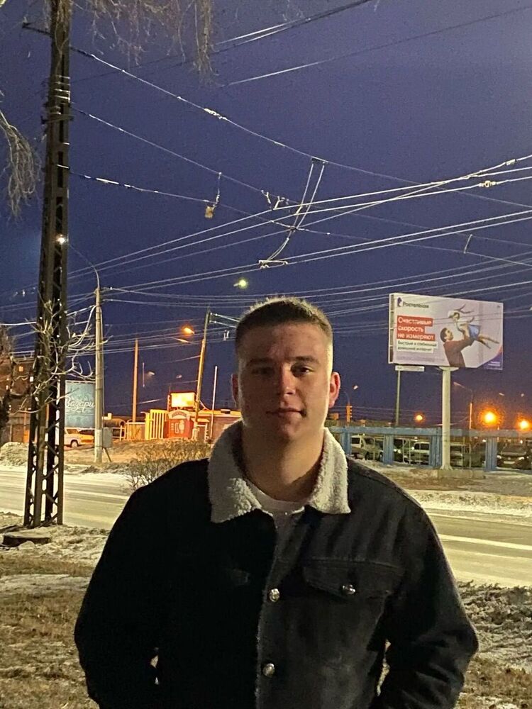 ���� 33454779 ����� ������, 21 ���, ���� ���������� � �������