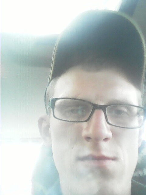 ���� 7887619 ������� ����, 43 ����, ���� ���������� � ��������