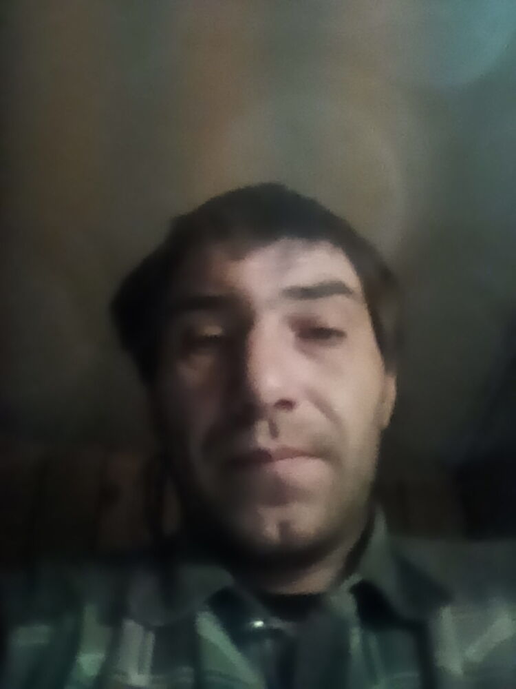  18488259  , 47 ,    