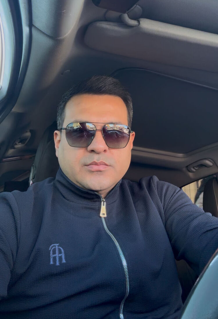  ,   FaRtoViY, 37 ,   ,   