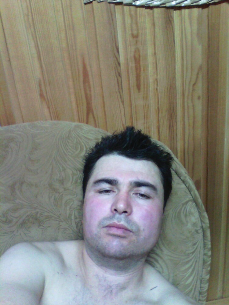 ���������� ������, ���� ������� ������, 37 ���, ������������ ��� ������, ����� � ���������, c�������� ���������