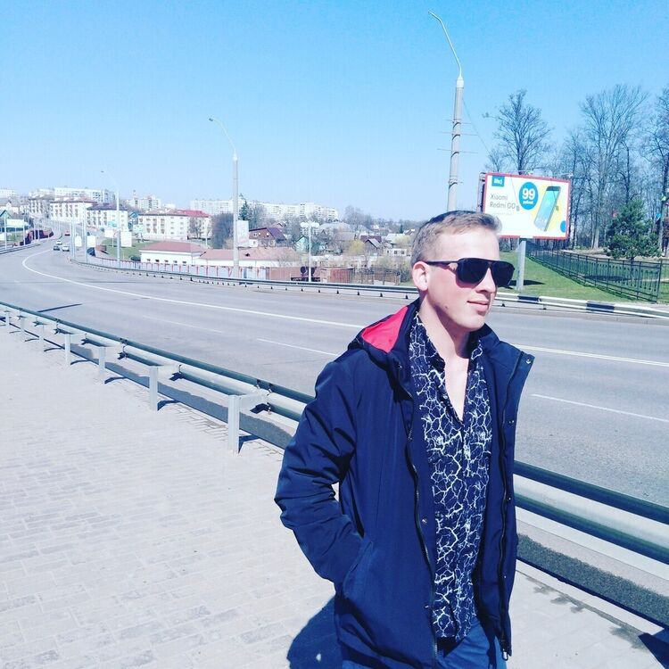 ���� 21651599 ������� ����, 32 ����, ���� ���������� � ����������