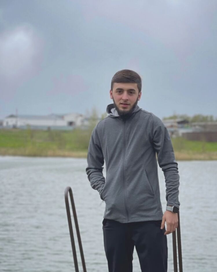 ���� 35559059 ����� Anas, 24 ����, ���� ���������� � ������