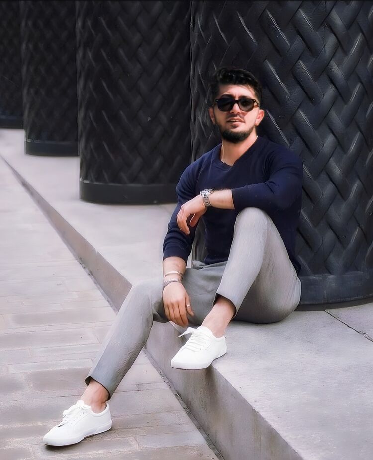  ,   Babek, 29 ,   ,   