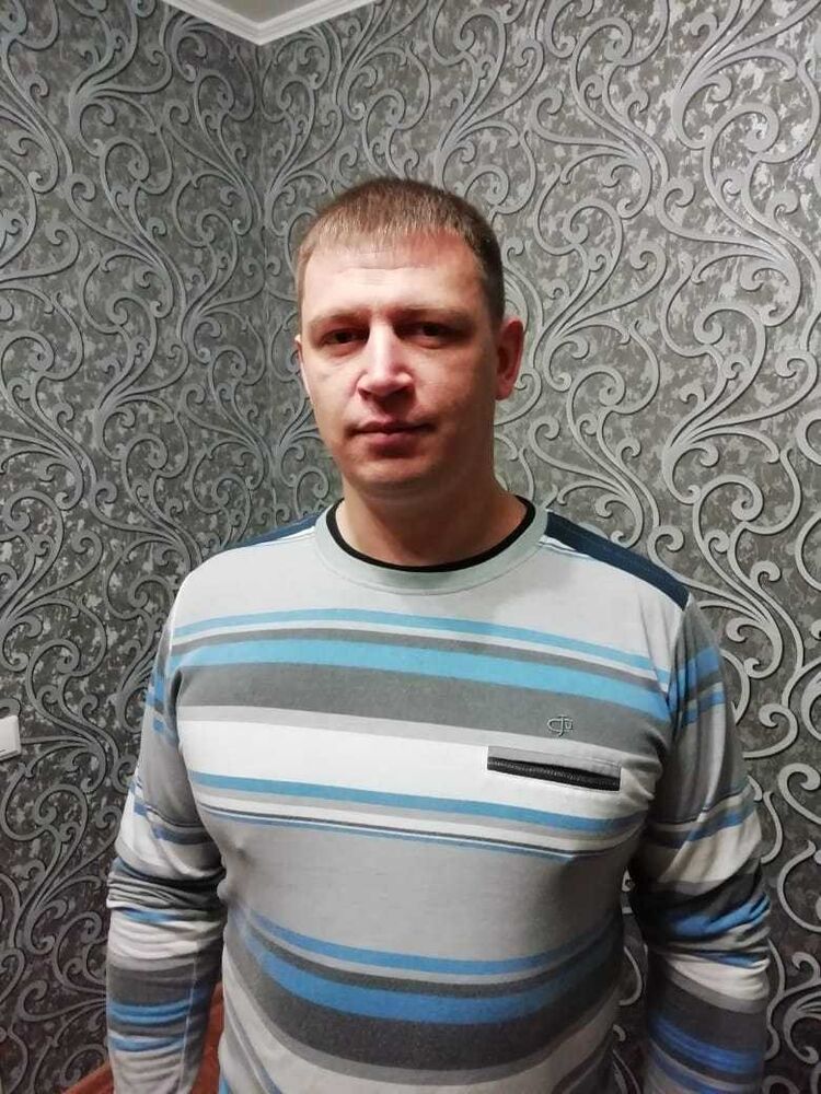 ���� 16038409 ������� �������, 43 ����, ���� ���������� � ������