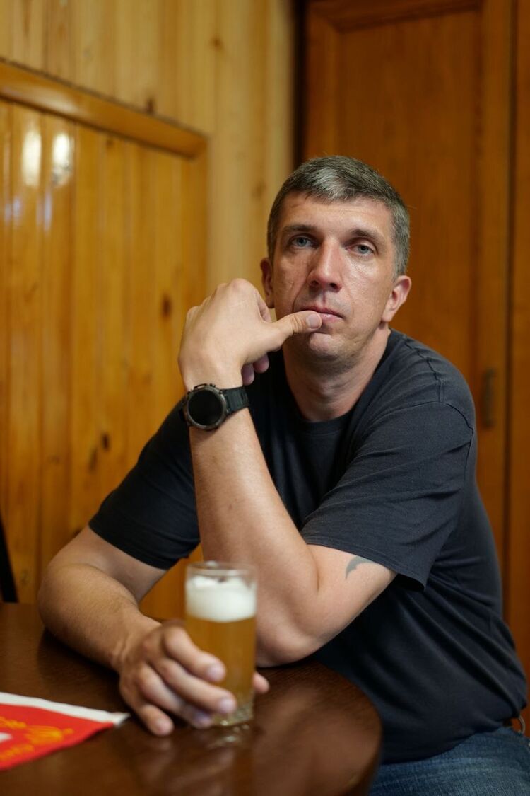 ���� 55578879 ������� �������, 44 ����, ���� ���������� � ������