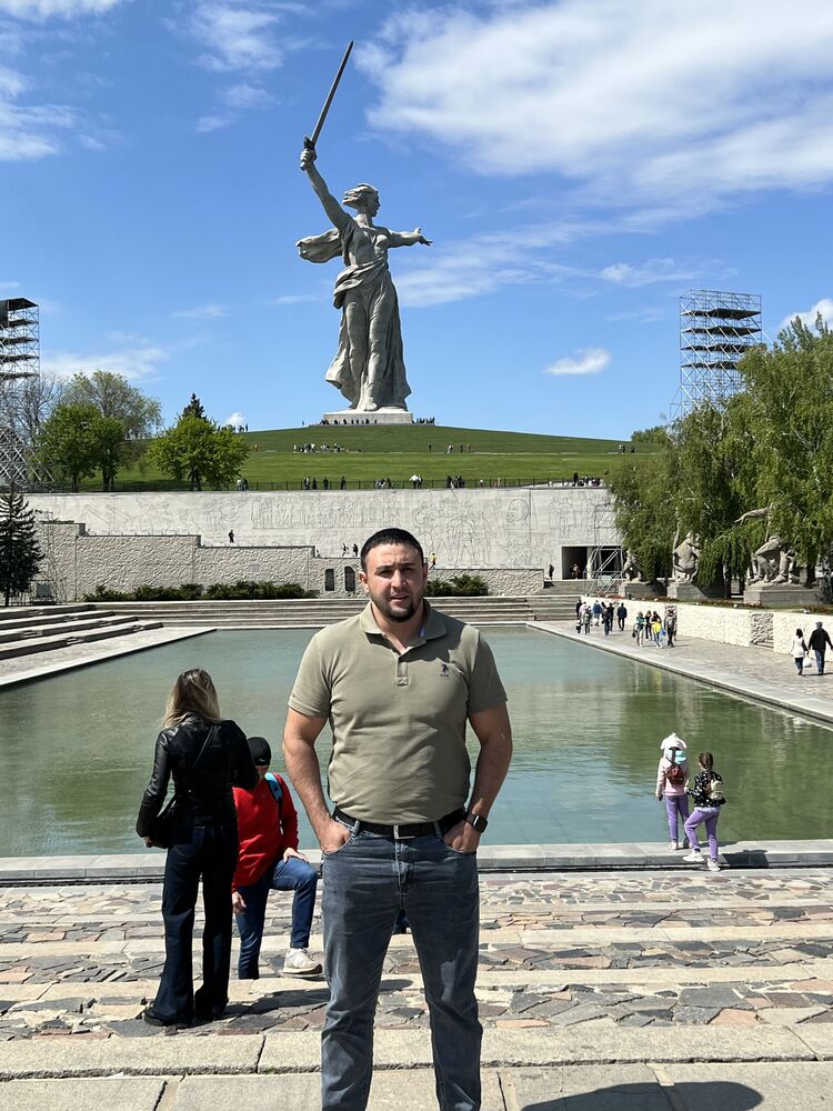 ���������� ���������, ���� ������� �����, 37 ���, ������������ ��� ������, ����� � ���������