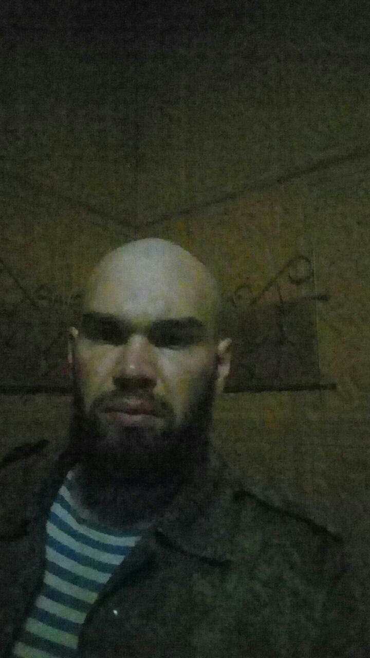  37581519  , 36 ,    