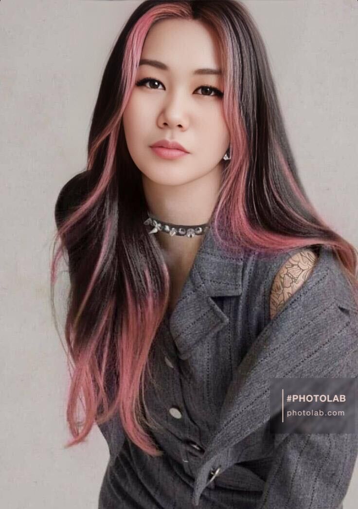 ���� 49757109 ������� �����, 38 ���, ���� ���������� � ������