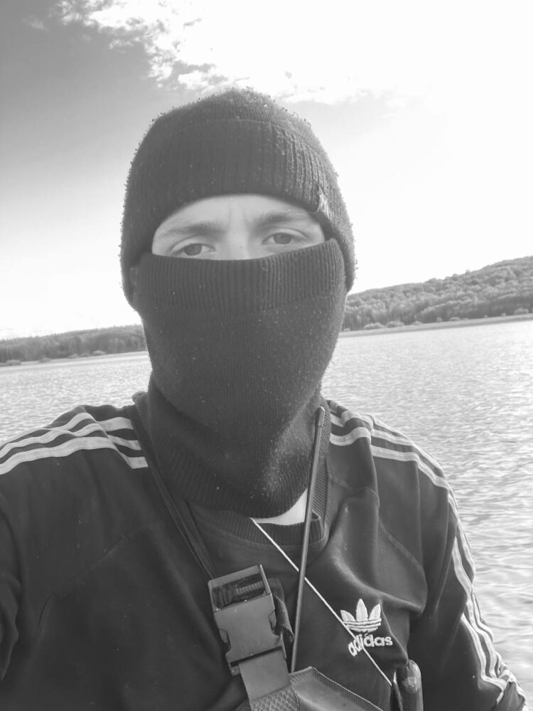 ���� 54231159 ����� ������, 21 ���, ���� ���������� � ������������-��-�����