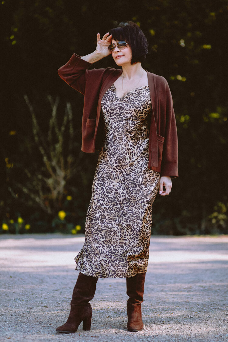  Rosengarten,   , 49 ,   ,   , c 