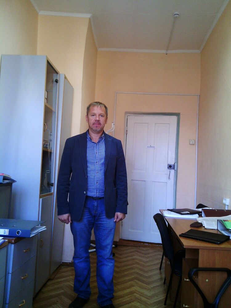  ,   , 56 ,   ,   , c , 