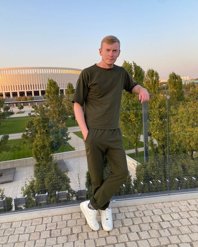 ���� 27267659 ������� ������, 29 ���, ���� ���������� � �������������