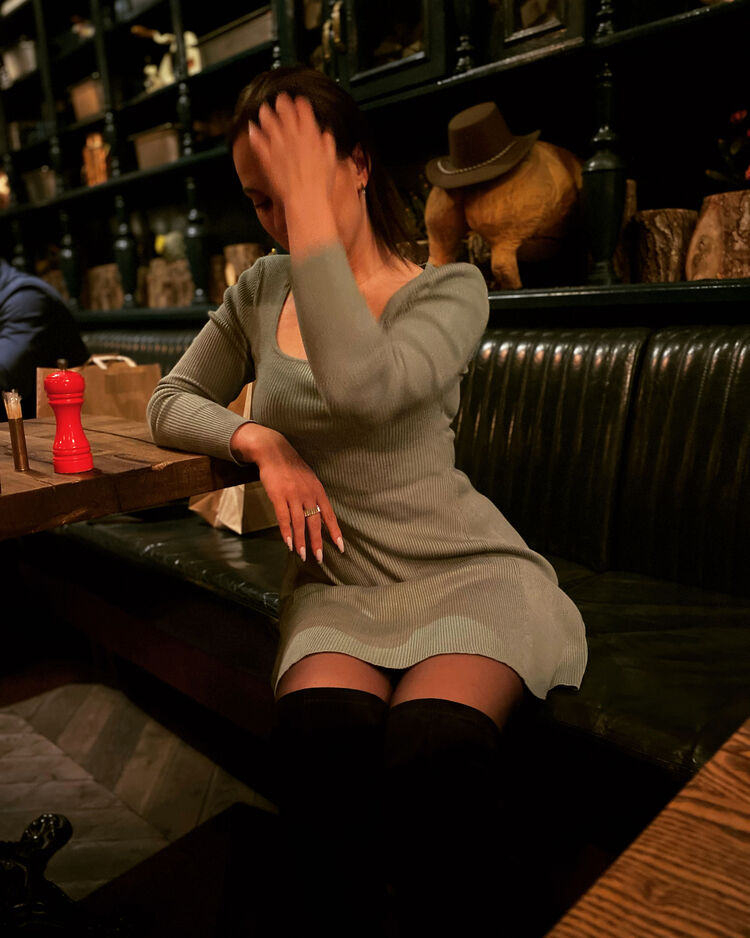 ���� 35707659 ������� ���������, 35 ���, ���� ���������� � ������������