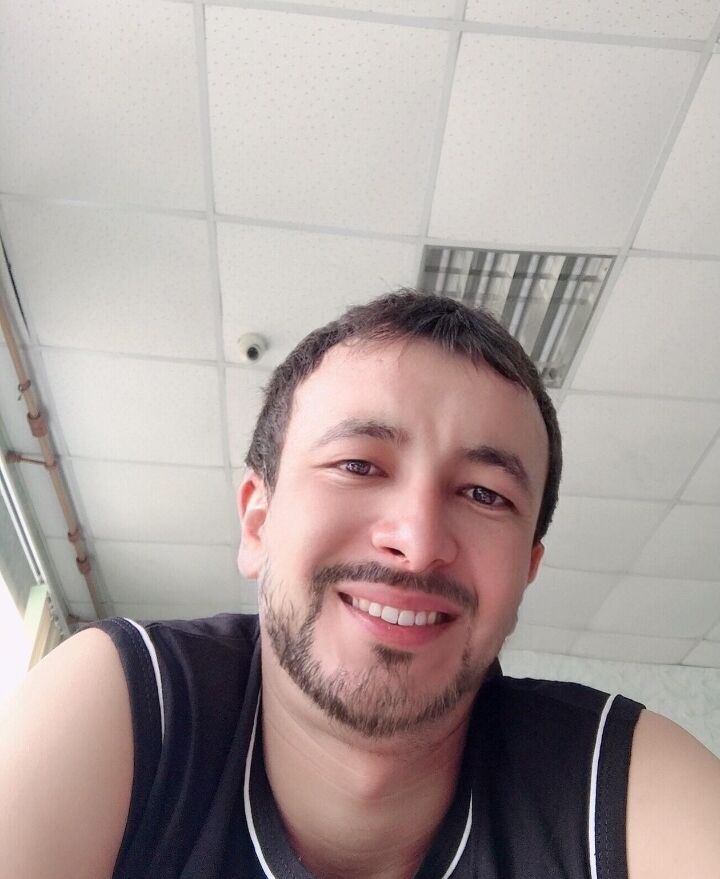  ,   Islombek, 29 ,   ,   