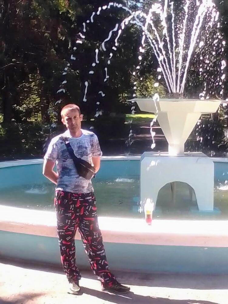 ���� 55616939 ������� �����, 37 ���, ���� ���������� � ������ ���������