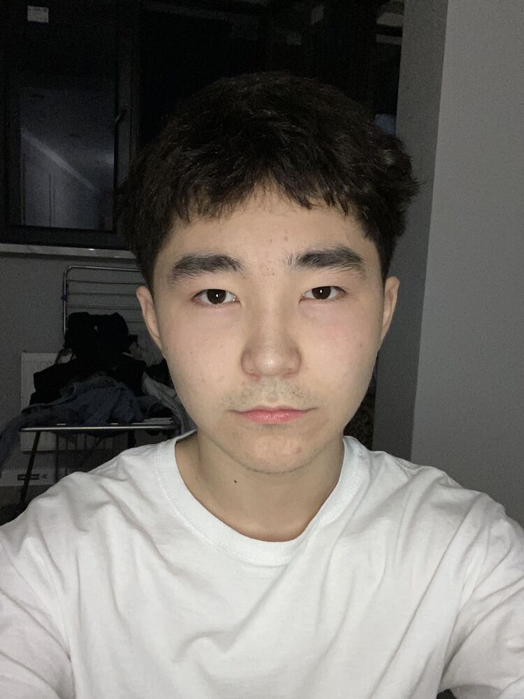 ���������� ������, ���� ����� ������, 19 ���, ������������ ��� ������, ����� � ���������