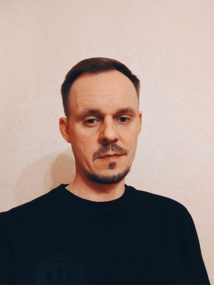 ���������� �����������, ���� ������� ����, 34 ����, ������������ ��� ������, ����� � ���������, c�������� ���������