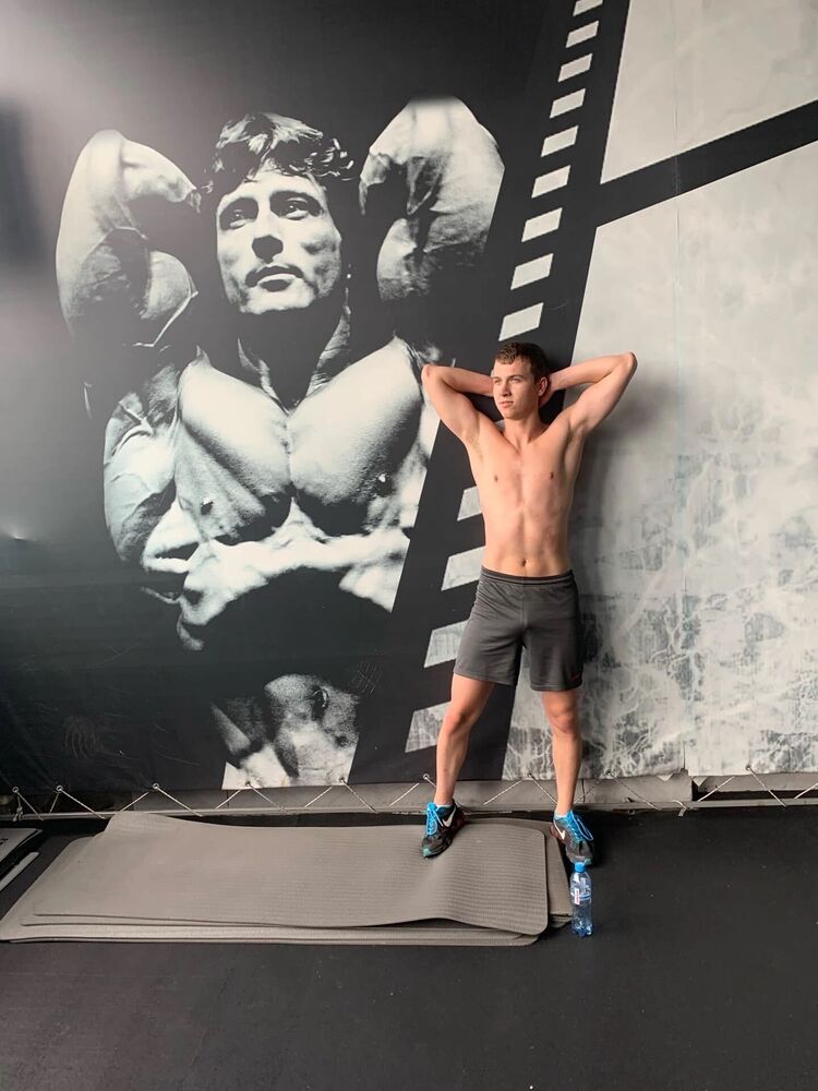 ���� 28736909 ����� ��������, 24 ����, ���� ���������� � ��������