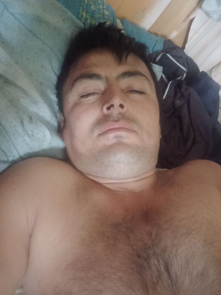 ���� 24415979 ������� ����, 32 ����, ���� ���������� � ������