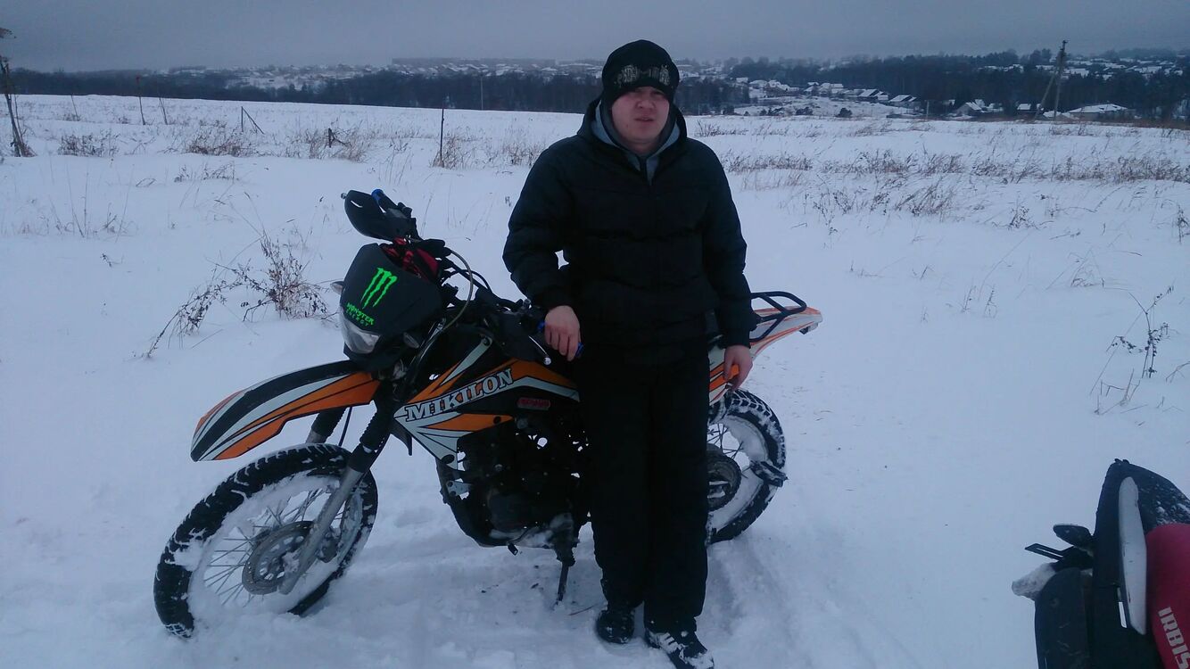 ,   , 36 ,   c , 