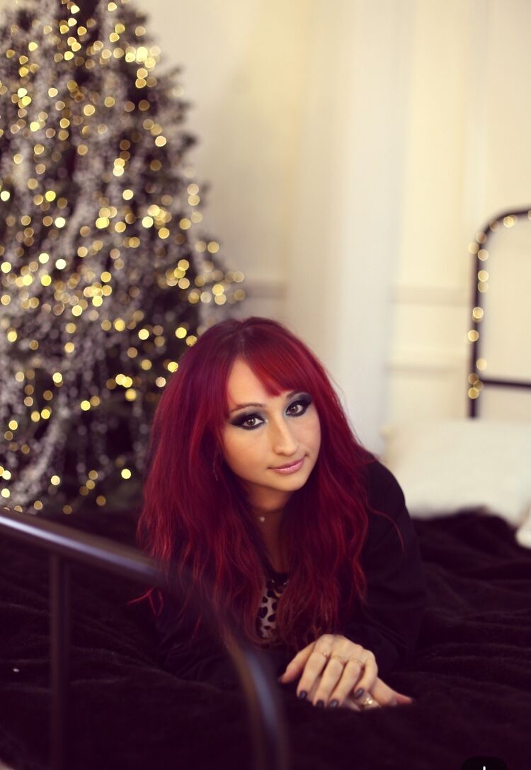 ���������� ���������, ���� ������� ������, 38 ���, ������������ ��� ����� � ���������, c�������� ���������, ���������