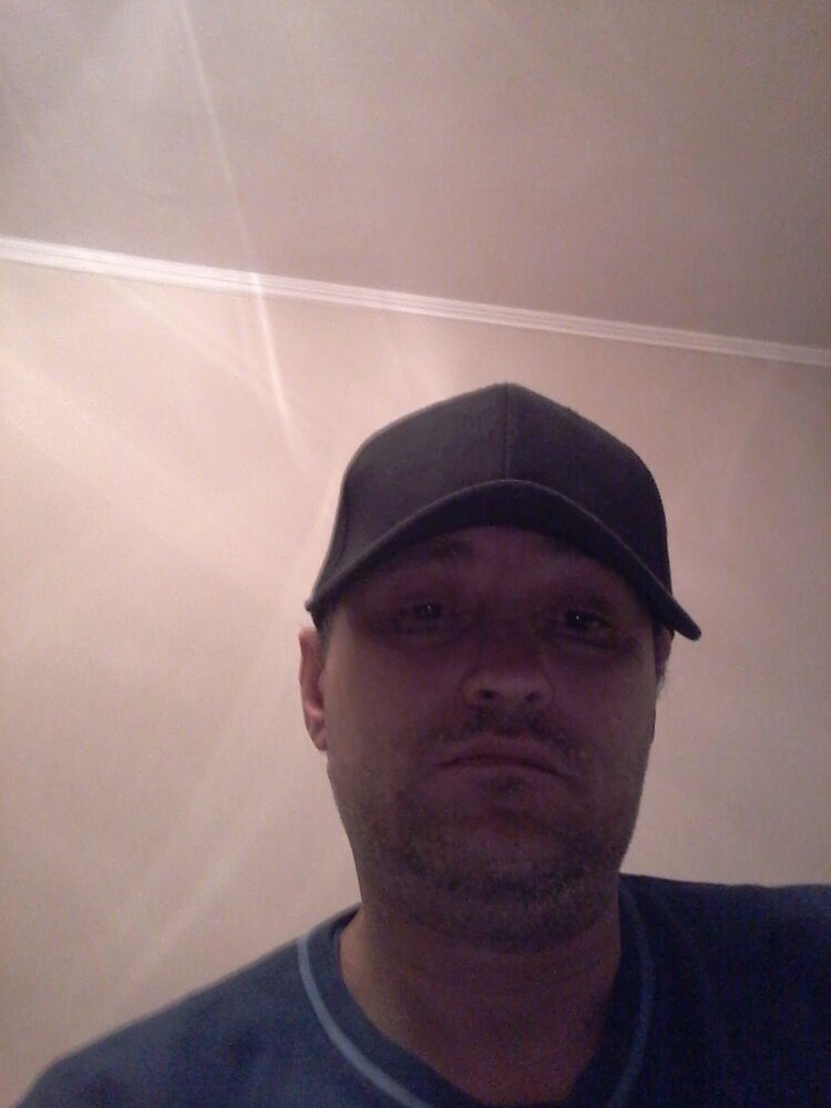 ���������� ������, ���� ������� ���, 45 ���, ������������ ��� ������, ����� � ���������