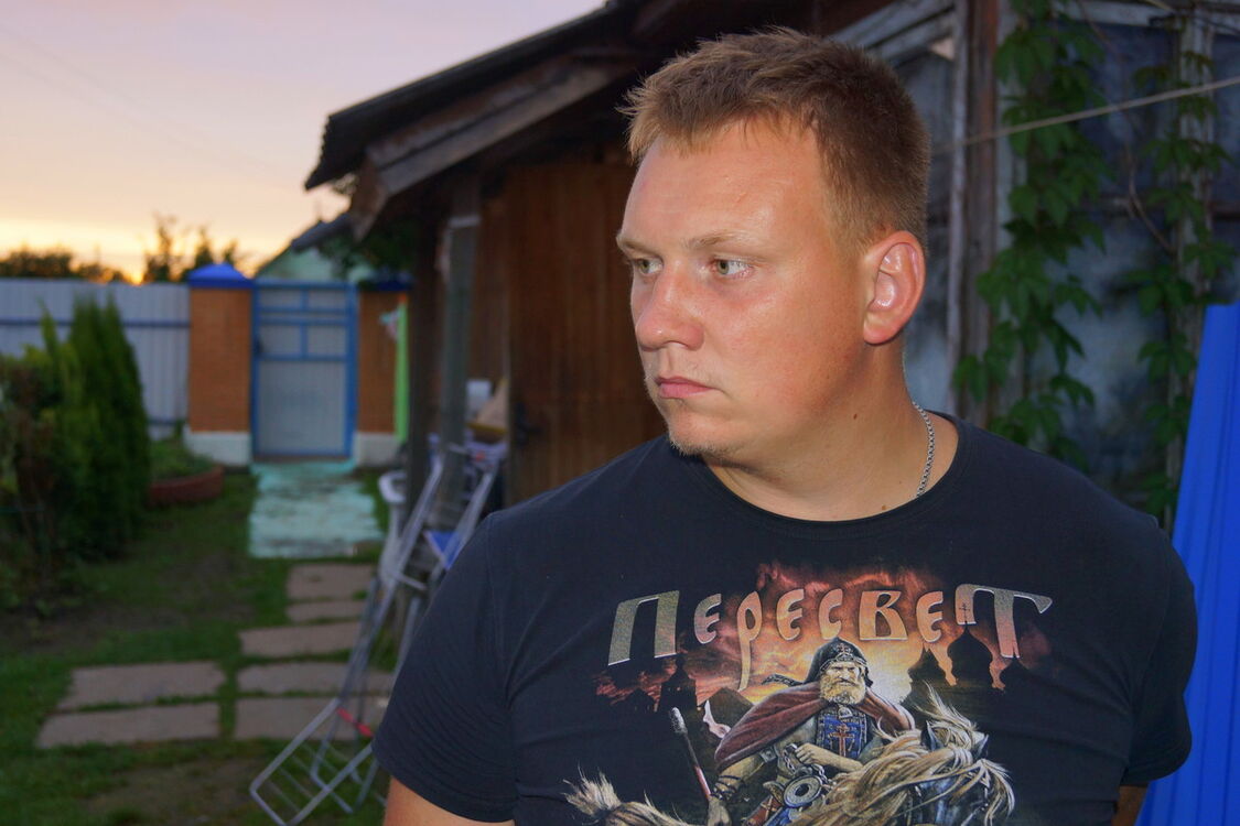 ���� 6199139 ������� ��������, 36 ���, ���� ���������� � �����-����������