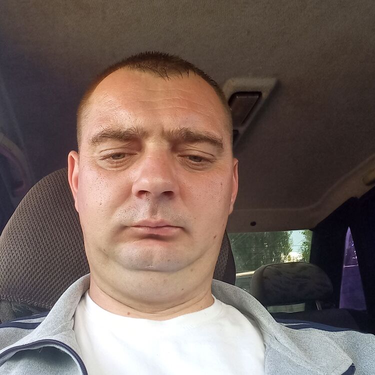 ���� 36401919 ������� ������, 38 ���, ���� ���������� � ������