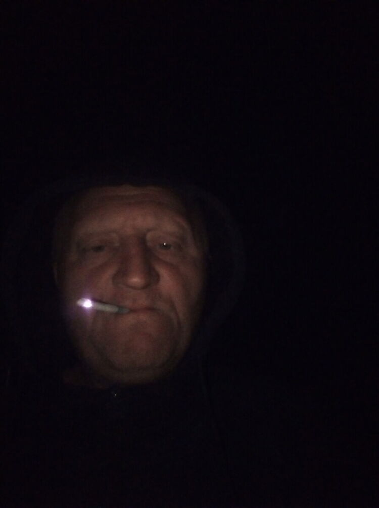  ,   , 42 ,     , c 
