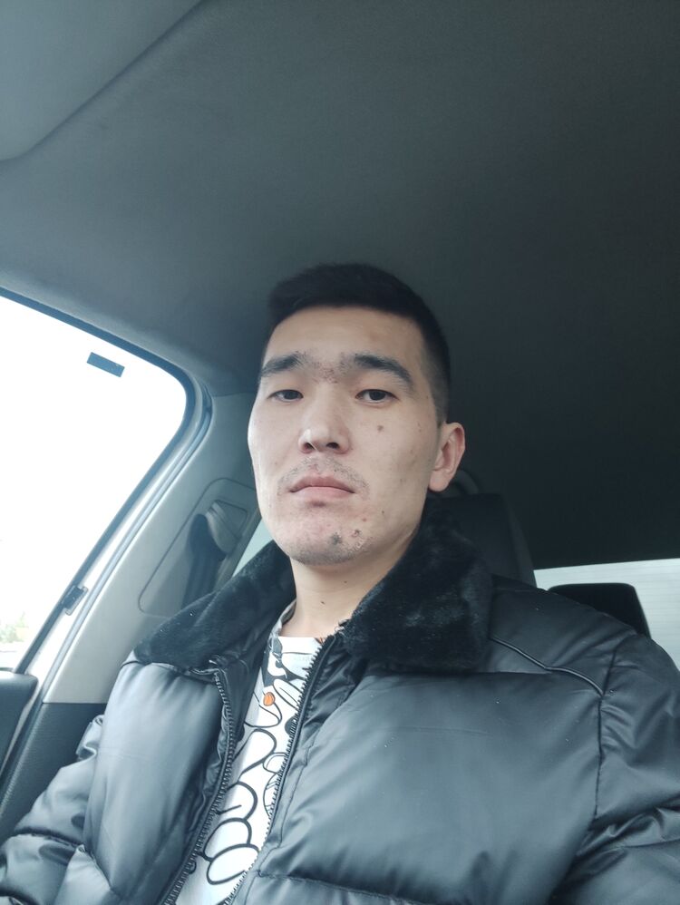  ,     , 32 ,   ,   , 