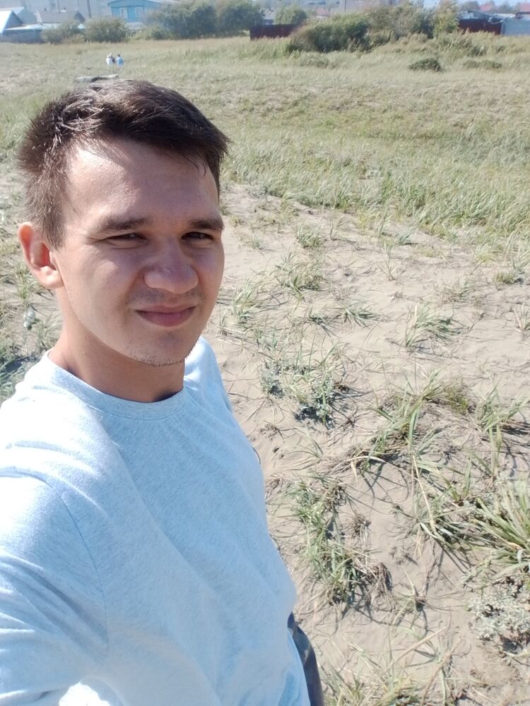 ���� 55242759 ����� �������, 20 ���, ���� ���������� � ����-����������