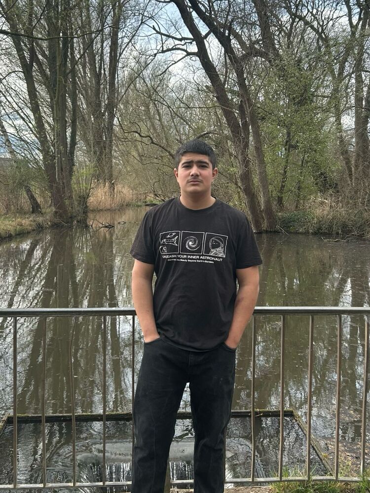  Pulheim,   , 25 ,   ,   