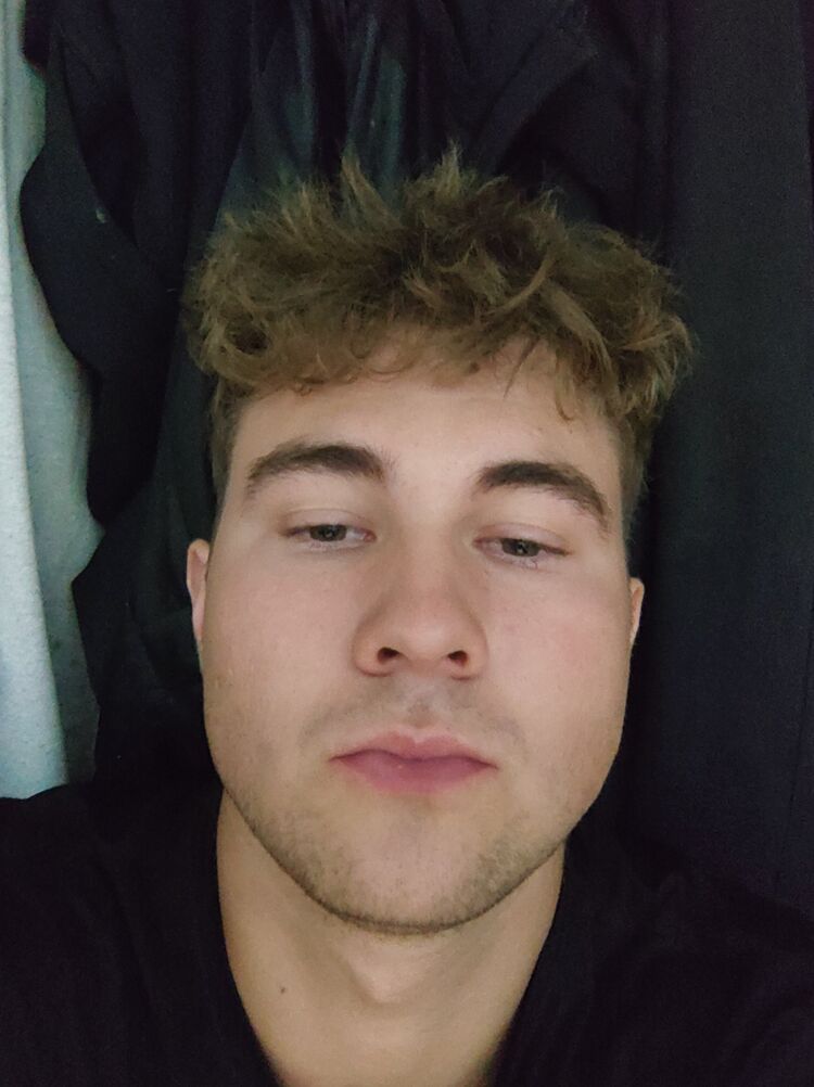  ,   , 20 ,   ,   , c 