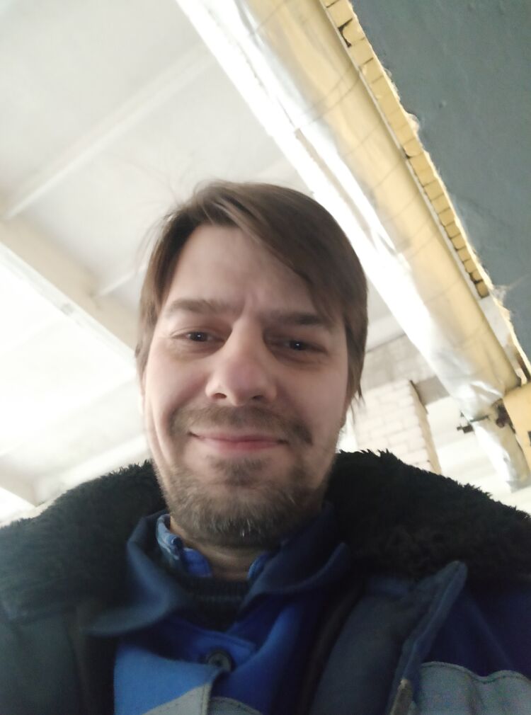  ,   Dima, 43 ,   ,   , c , 