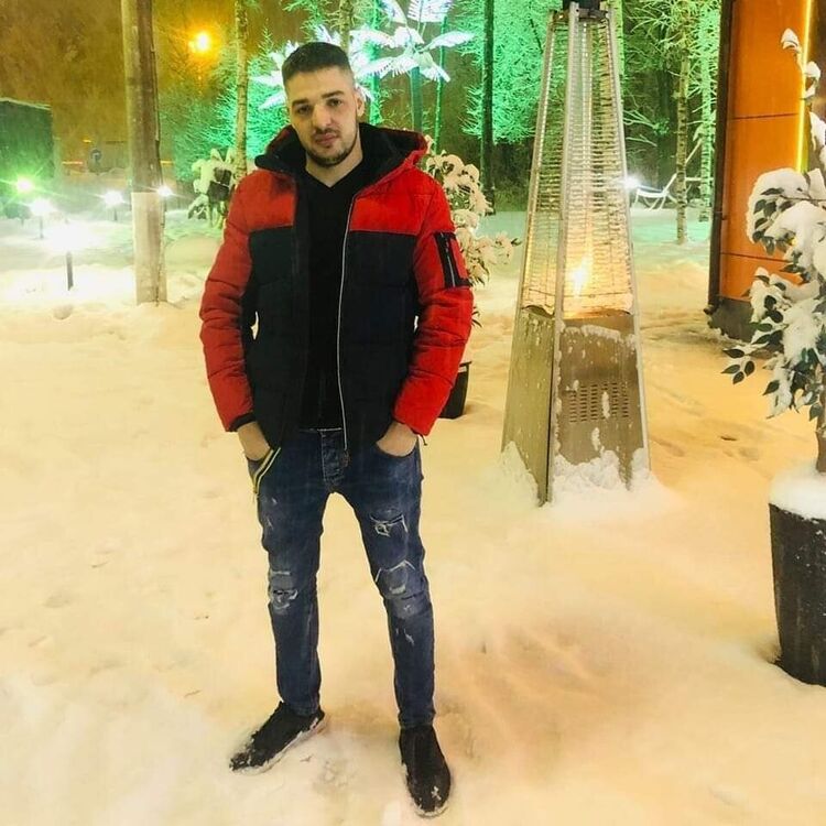 ���� 26515169 ������� �������, 30 ���, ���� ���������� � ������������