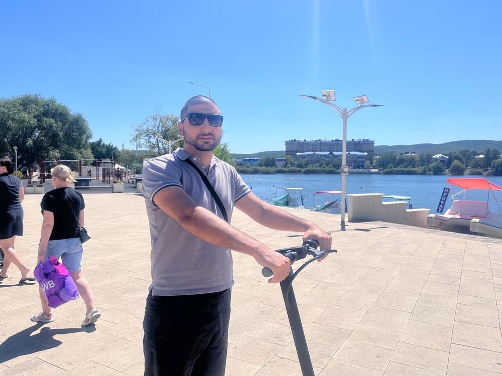 ���� 46546039 ������� ���, 28 ���, ���� ���������� � ����������