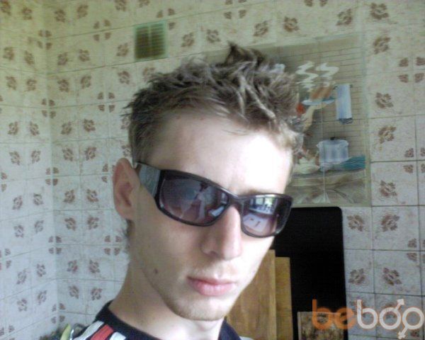  ,   Sasha, 38 ,     , c 