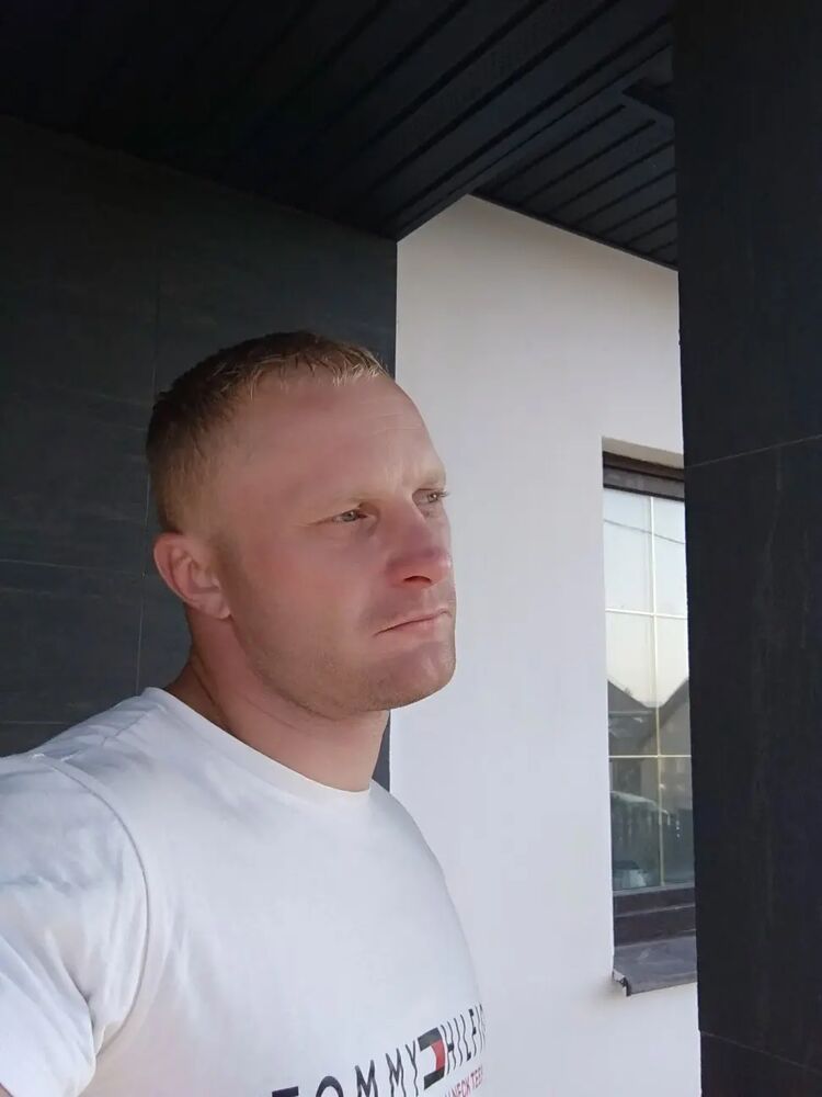 ���� 34217179 ������� �����, 38 ���, ���� ���������� � ������