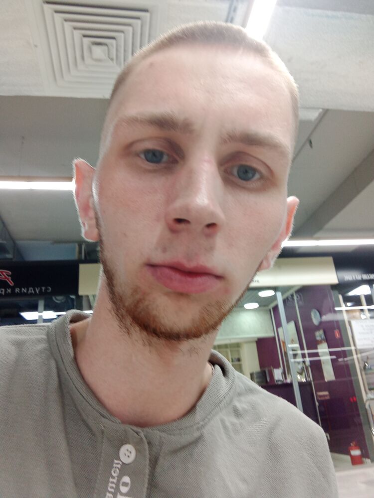 ���������� �������, ���� ����� ������, 25 ���, ������������ ��� ������, ����� � ���������, c�������� ���������, ���������