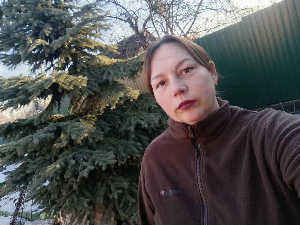 ���� 56254019 ������� ��������, 45 ���, ���� ���������� � ��������