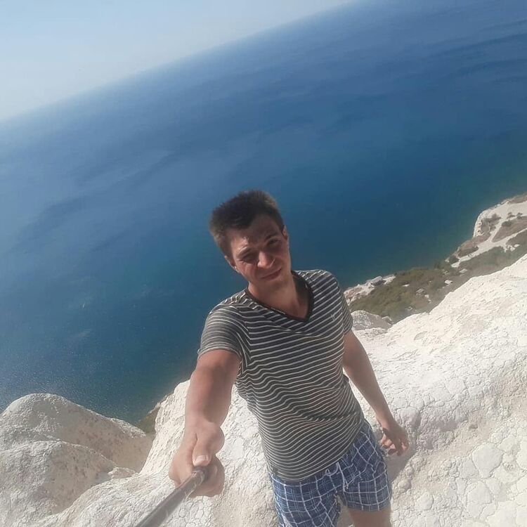 ���� 17394559 ����� �����, 25 ���, ���� ���������� � ��������