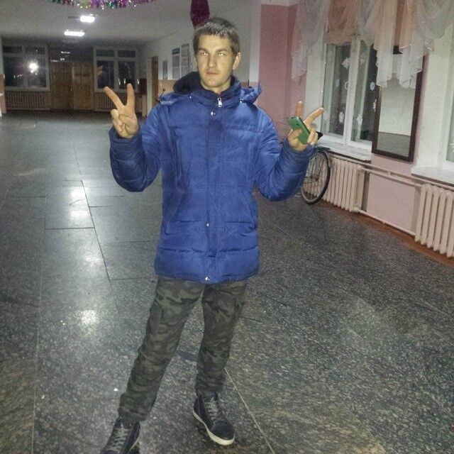  ,   , 33 ,   ,   , c , 