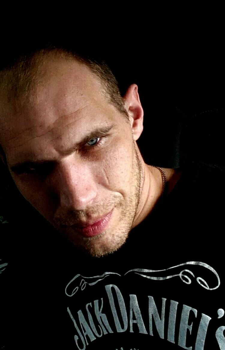 ���� 13954749 ������� ����, 41 ���, ���� ���������� � ������������